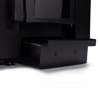 Narvi Kaamos 20 Wood-Burning Sauna Stove, 21kW - 157417