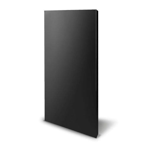 Narvi Protective Wall 650x1150  - 163474