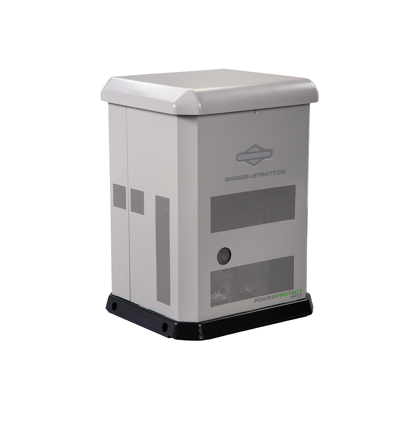 Briggs & Stratton PowerProtect™ 13kW Home Standby Generator - 040746
