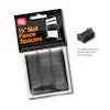 OUTDECO 24-Pack 1/2 inch Slat Fence Spacers-ODSP24