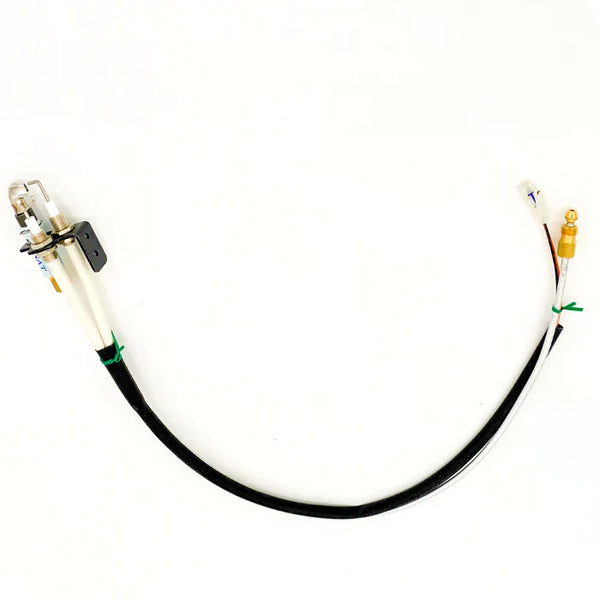 Scandia Natural Gas Piezo Pilot Generator Assembly - SN-HG-PB-PZPLTNAT ...