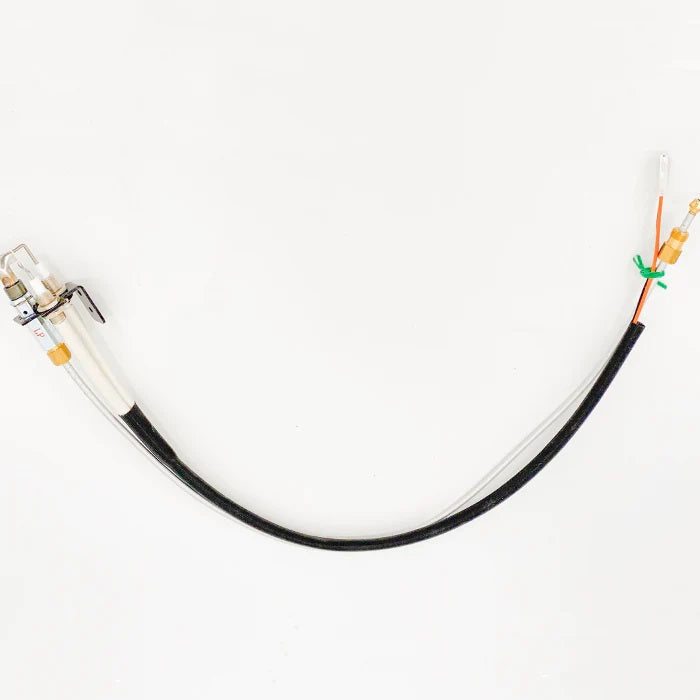 Scandia Piezo Wire Harness - SN-HG-PB-PZWIRES