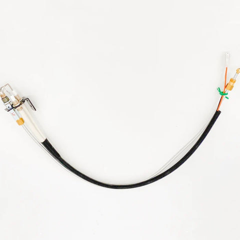 Image of Scandia Piezo Wire Harness - SN-HG-PB-PZWIRES