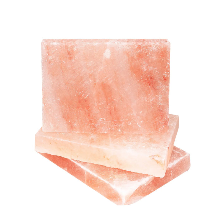 Scandia Himalayan Salt Wall Brick