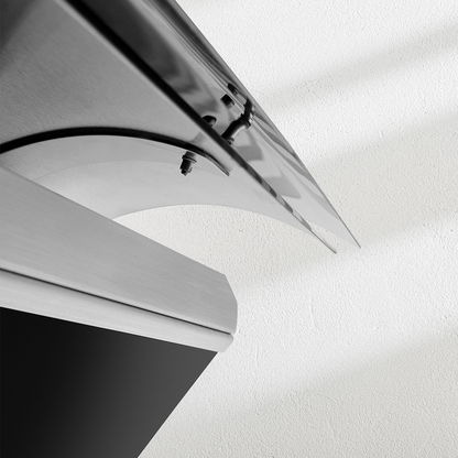 Bromic Heating Platinum 300 Smart-Heat Liquid Propane Gas Heater - BH0110002-1