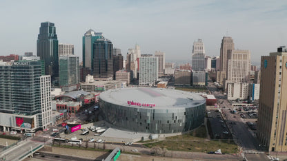 Ledge Lounger Hoopstr, In-Pool Basketball - LL-GM-HPSTR-W