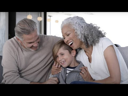 Infratech C-1512 Single Element Infrared Heater – 33” 1,500 watts at 120V