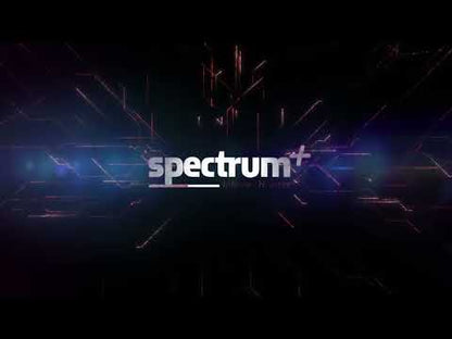 Finnmark FD-5 Trinity XL Infrared & Steam Sauna Combo – 4-Person Home Sauna