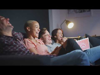 Briggs & Stratton PowerProtect™ 13kW Home Standby Generator with 100-Amp 16 circuit Transfer Switch NEMA 3R - 040742