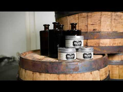 Cowboy Cauldron Bear Fat™ - CC-90001