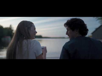 Napoleon NK14 Charcoal Kettle Grill, Black - NK14K-LEG-3