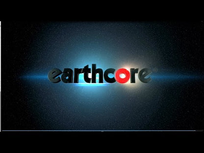 Isokern Bvetto 36" Gas Burning Fireplace - 80B36