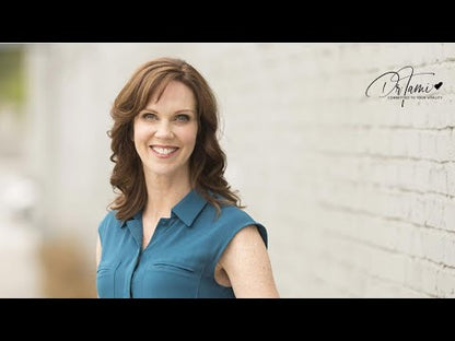 Finnmark FD-4 Trinity Infrared & Steam Sauna Combo – 2-Person Home Sauna