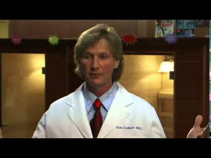 TheraSauna TS5951UF Far Infrared Sauna