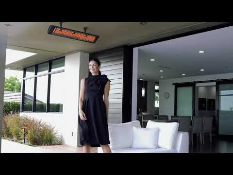 Infratech Motif Collection Decorative Fascias – Contemporary, Craftsman, Mediterranean, Traditional