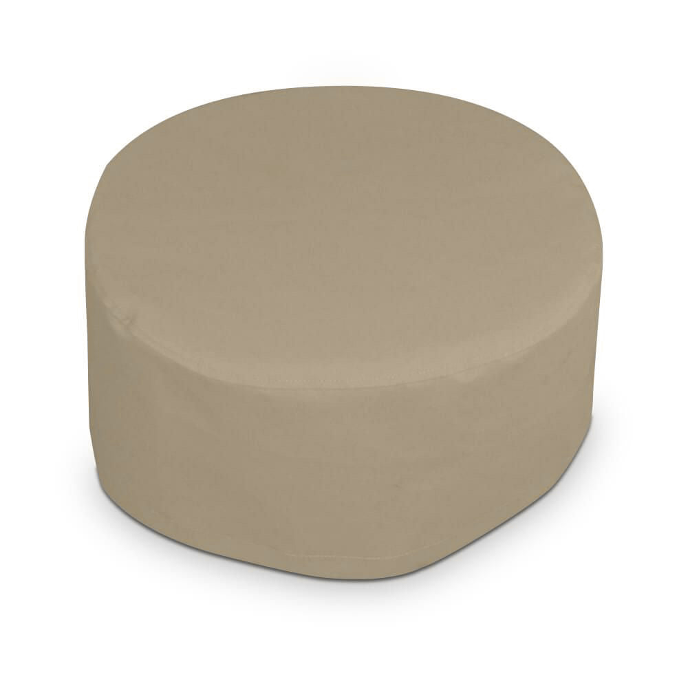 Prism Hardscapes Dune & Oasis Covers-PHCVR-10