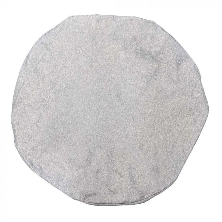 Prism Hardscapes Moderno 2, 3, & Verona Fire Bowl Covers-PHCVR-11