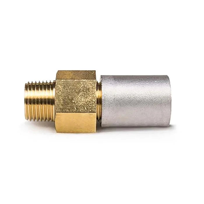 Prism Hardscapes Sensor-PH-120922-12