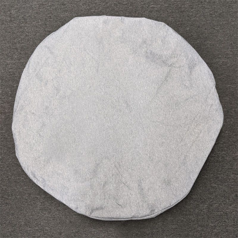 Prism Hardscapes Tank Enclosure Covers-PHCVR-7