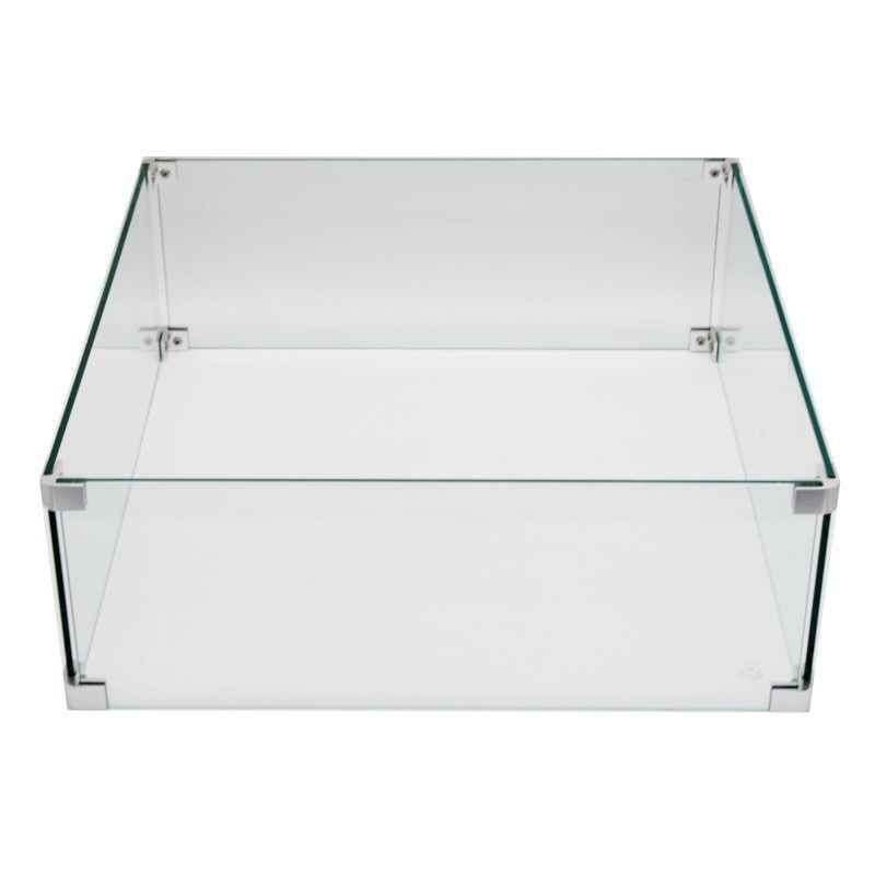 Prism Hardscapes Tavola 2 and 42-PHWG-25-SQ