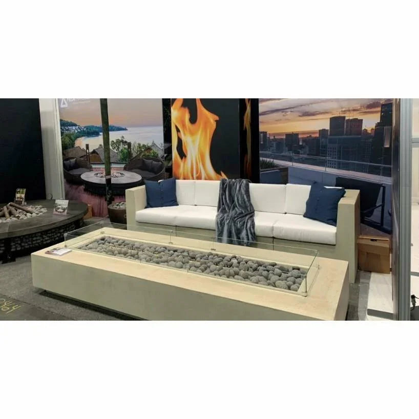 Prism Hardscapes Tavola 3-PHWG-31-SQ