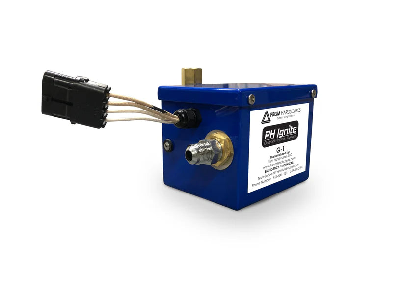 Prism Hardscapes Transformer-PH-TRANSFORMER