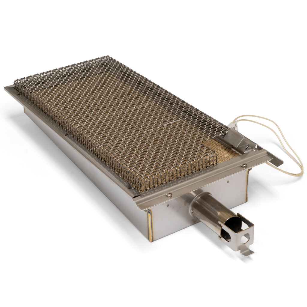 Fire Magic Infrared Burner for Echelon Series, Aurora A790 & A660 Gas Grills  - 3056A