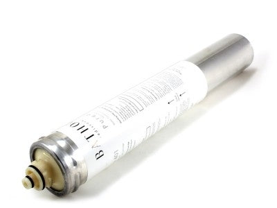 Bathology Pure 401 Water Conditioning Cartridge for Pure 420/430