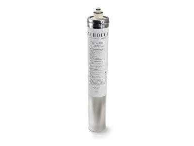 Bathology Pure 401 Water Conditioning Cartridge for Pure 420/430