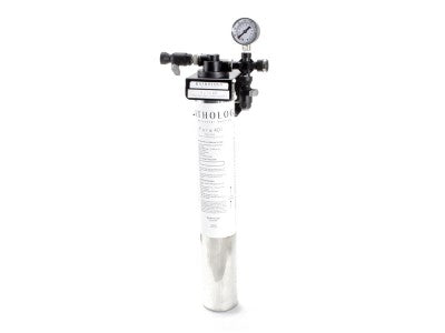Bathology Pure 401 Water Conditioning Cartridge for Pure 420/430