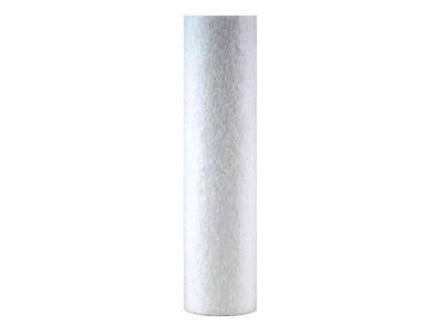 Bathology Pure 410-1 Water Filter Cartridge for Pure 410