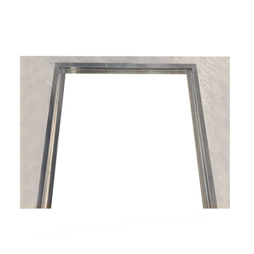 RCS Cutting Board & Cutting Board Holder-RCBH