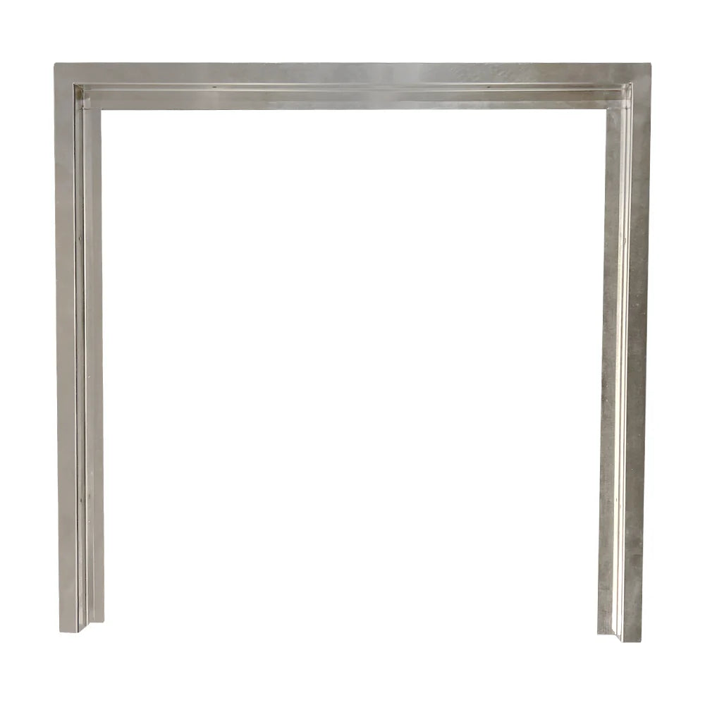 RCS Cutting Board & Cutting Board Holder-RCBH
