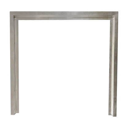 RCS Cutting Board & Cutting Board Holder-RCBH