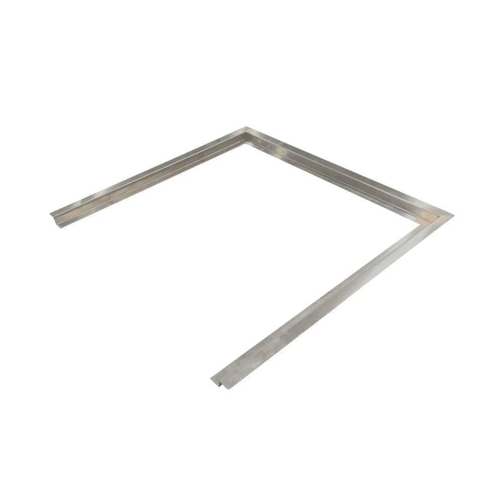 RCS Cutting Board & Cutting Board Holder-RCBH
