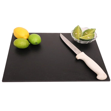 RCS Cutting Board for RSNK3-RCB3