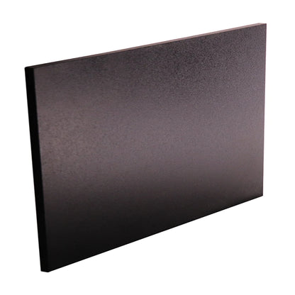 RCS Cutting Board for RSNK3-RCB3