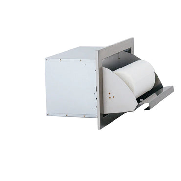 RCS Valiant Single Paper Towel Holder-VTH1