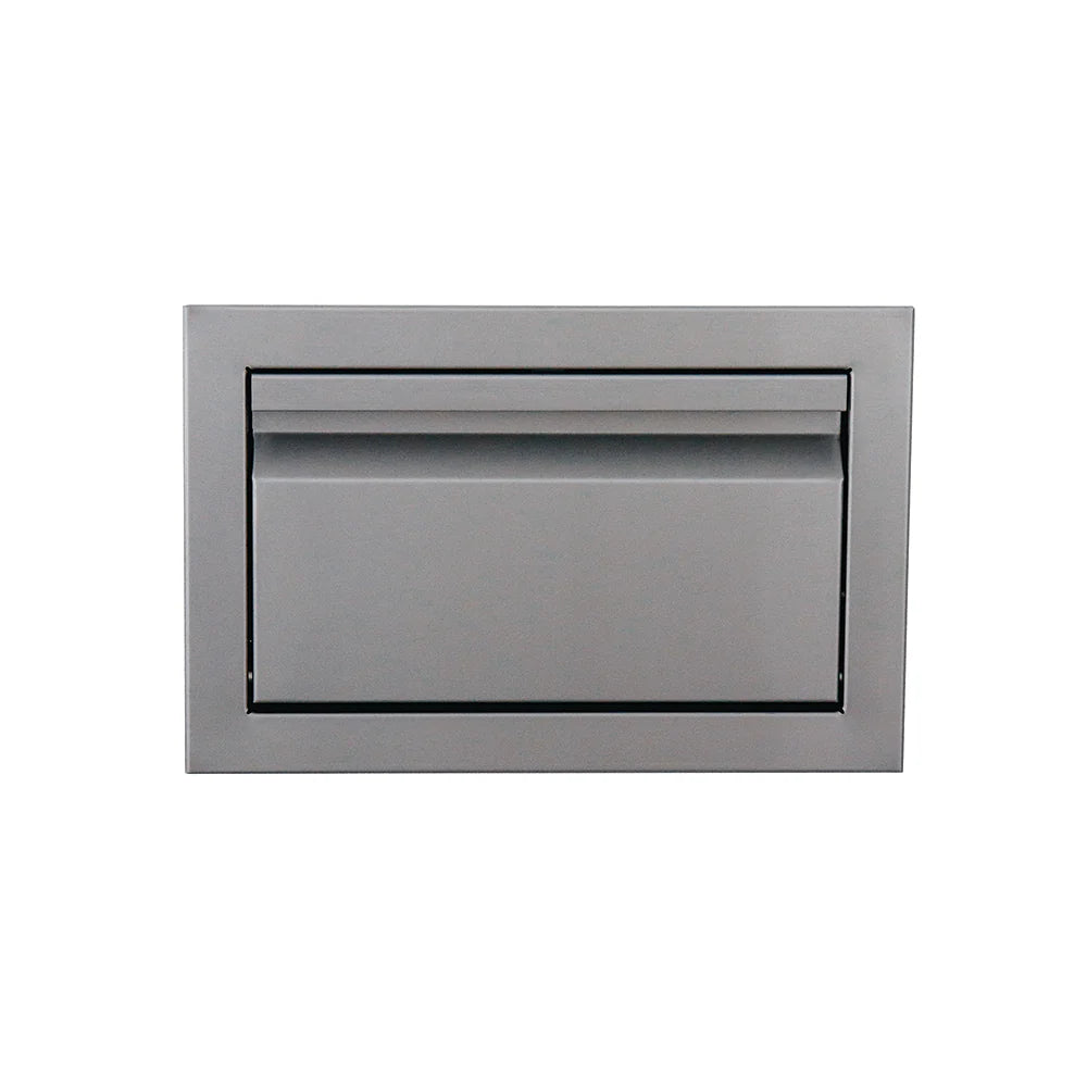RCS Valiant Single Paper Towel Holder-VTH1