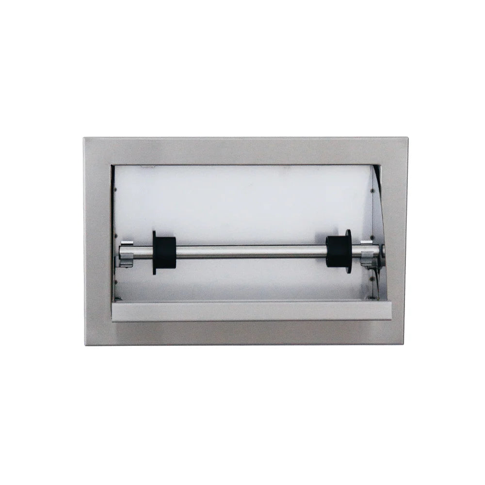 RCS Valiant Single Paper Towel Holder-VTH1