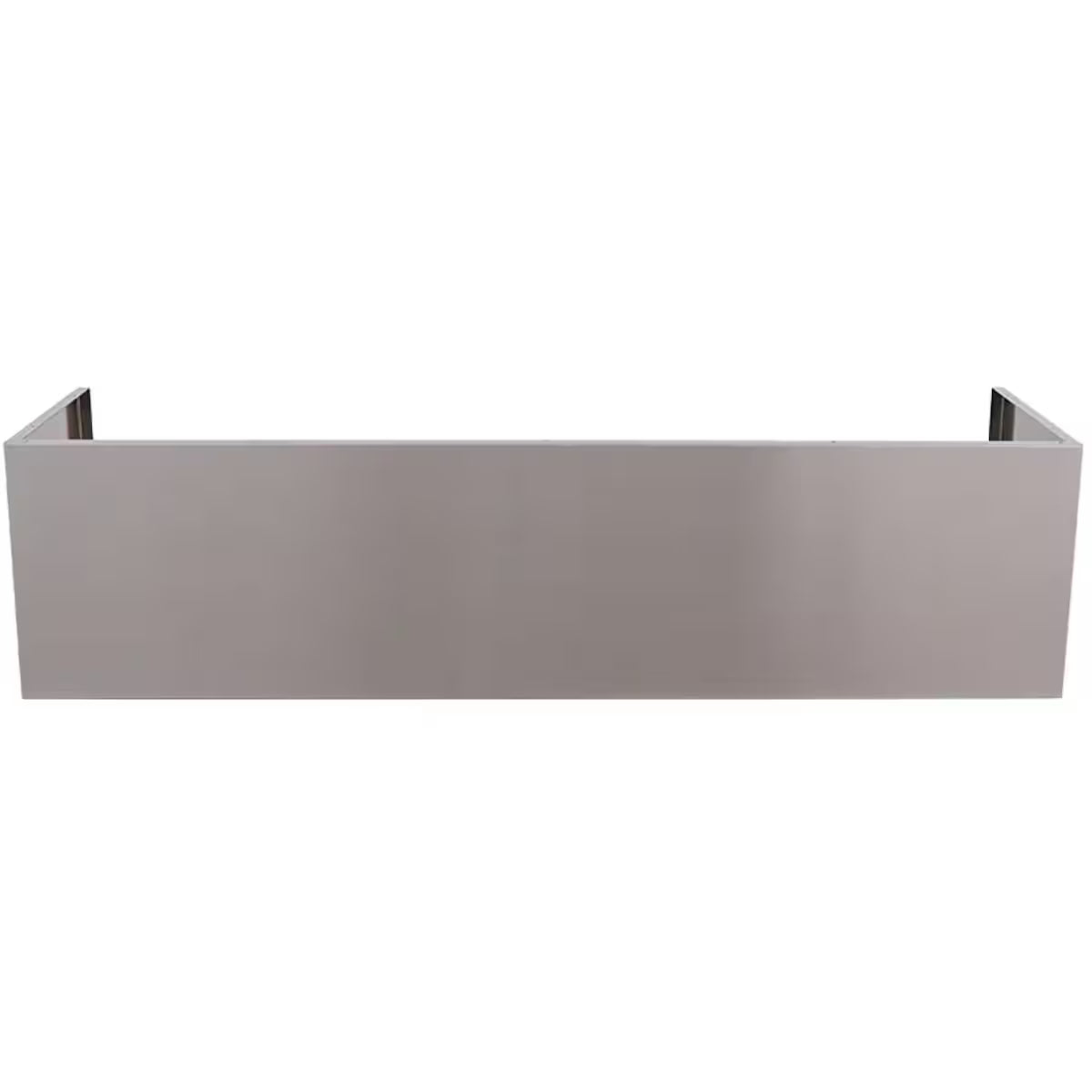 RCS Vent Hood Duct Cover for RVH36A-RVH36ADC