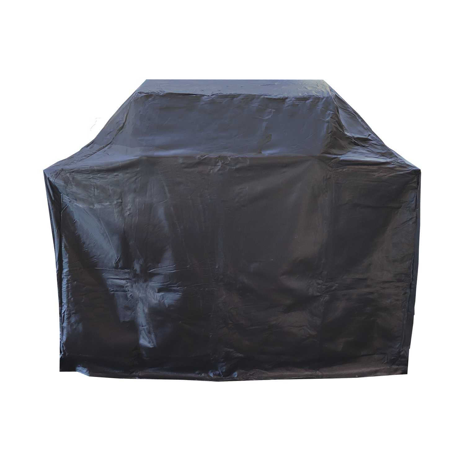 RCS Vinyl Cover for RON38A & RON42A Cart Model-GC42C