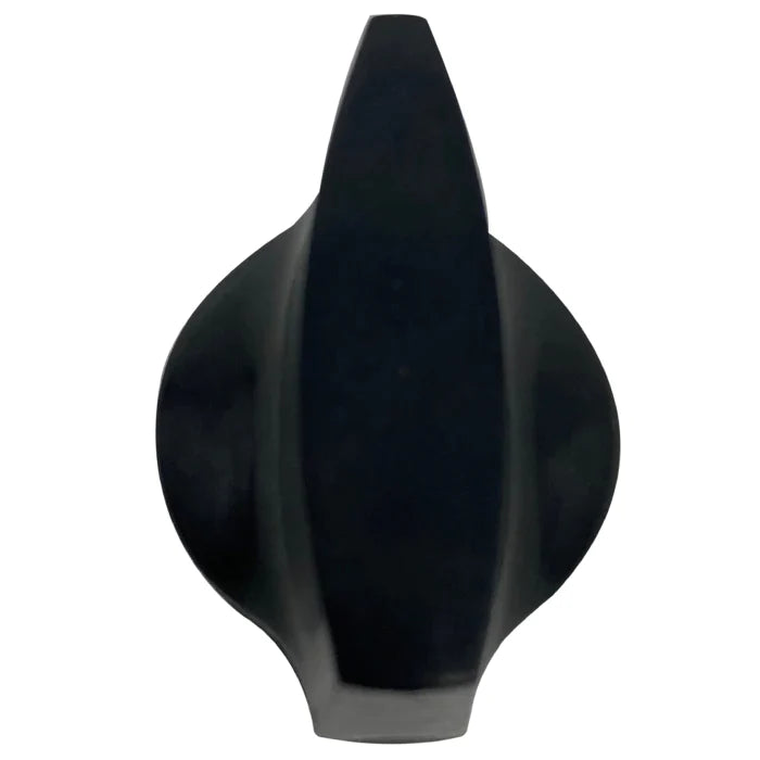 Scandia Replacement Timer Knob - SN-HE-PB-TIMERKNOB