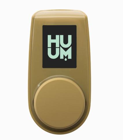 HUUM UKU Local Sauna Controller - H2001022