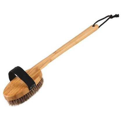 Rento Bath Brush w/ Detachable Handle - 223831
