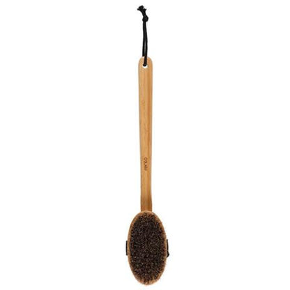 Rento Bath Brush w/ Detachable Handle - 223831