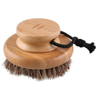 Rento Body Brush - 230002