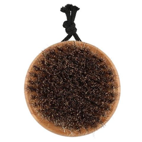 Rento Body Brush - 230002