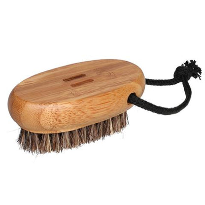 Rento Nail Brush - 230001