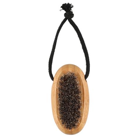 Rento Nail Brush - 230001